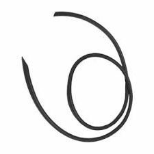 Sealing strip in the group at Gräsklipparbutiken (5753550-01)