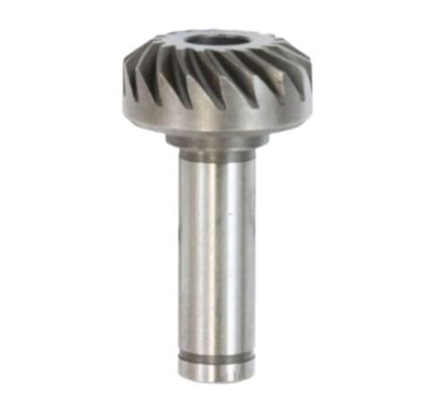 Drove 5753555-01 in the group  at Gräsklipparbutiken (5753555-01)