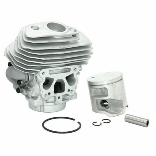 Cylinder Assy With Piston Husqvarna 560XP, 562XP, CS2260 in the group  at Gräsklipparbutiken (5753558-07)