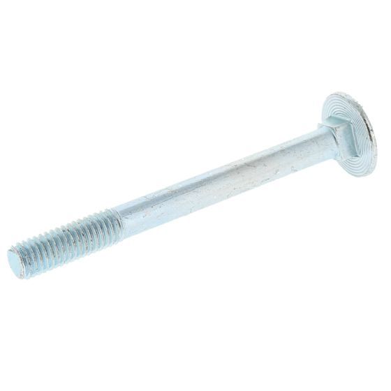 Screw 5753613-01 in the group  at Gräsklipparbutiken (5753613-01)