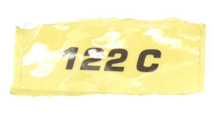 Decal in the group  at Gräsklipparbutiken (5753804-02)