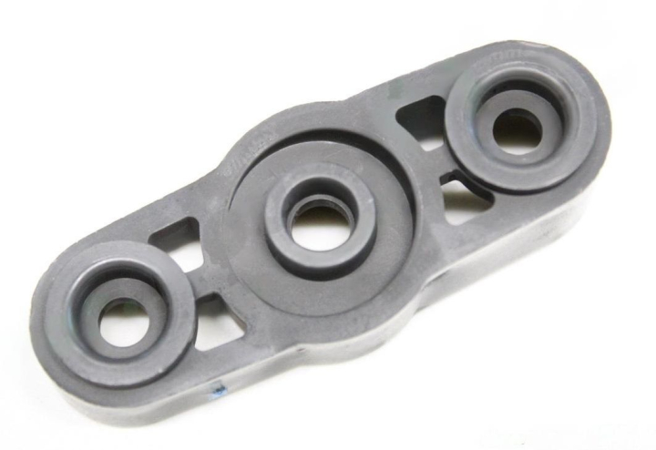 Attachment in the group  at Gräsklipparbutiken (5754160-01)