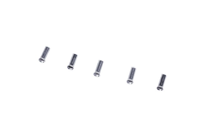 Pressure Switch Repair Kit 5754358-01 in the group  at Gräsklipparbutiken (5754358-01)