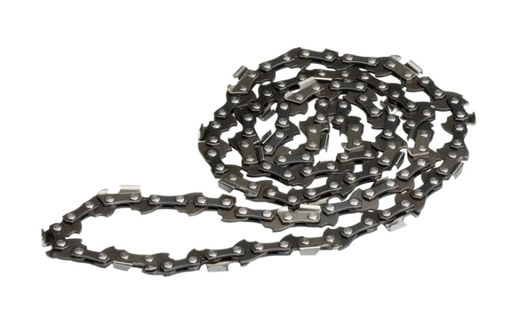 14/35Cm Chain 5754359-01 in the group  at Gräsklipparbutiken (5754359-01)