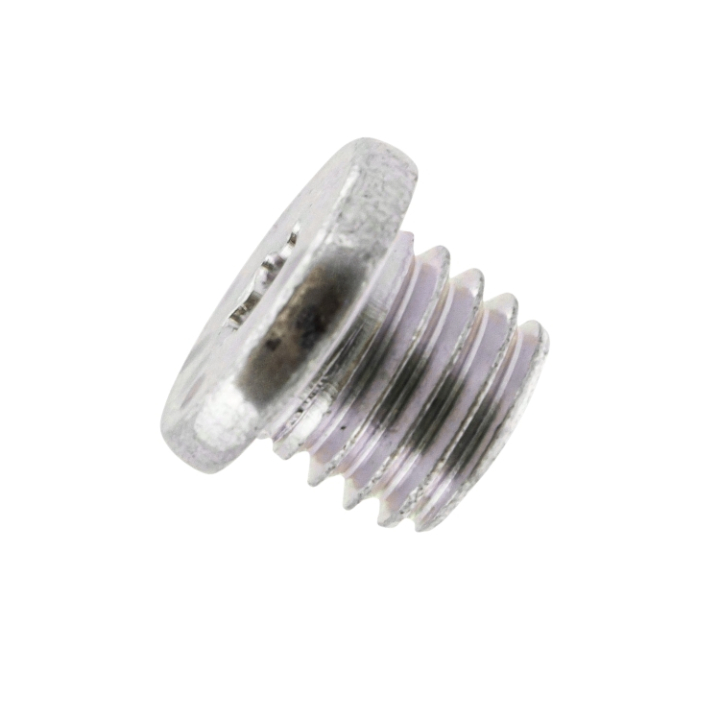 Plug in the group  at Gräsklipparbutiken (5754841-01)