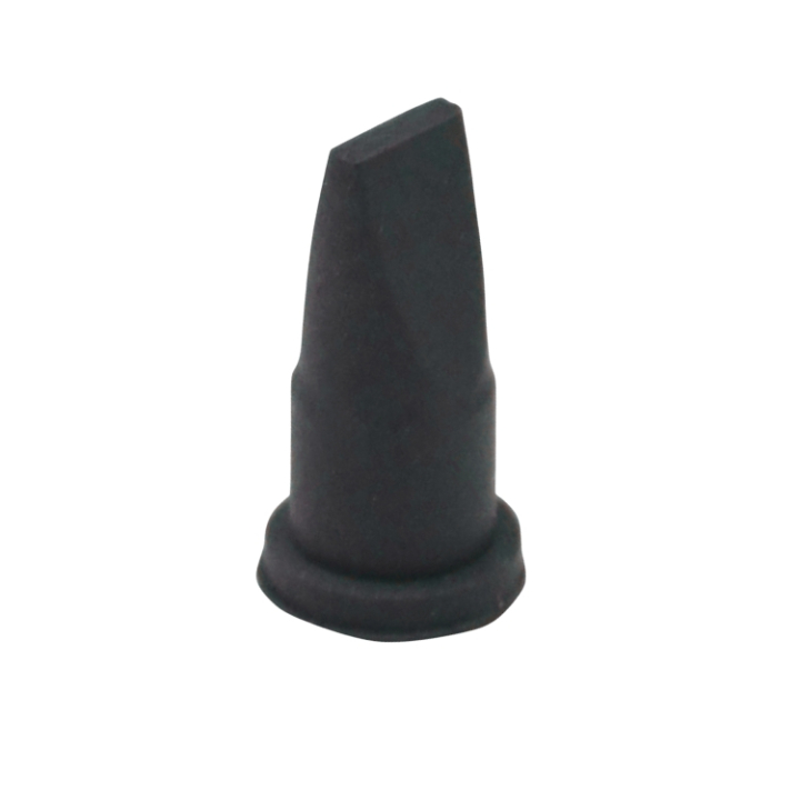 Valve Nipple 5754845-01 in the group at Gräsklipparbutiken (5754845-01)