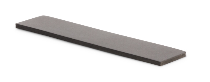Rubber damper in the group  at Gräsklipparbutiken (5754915-01)