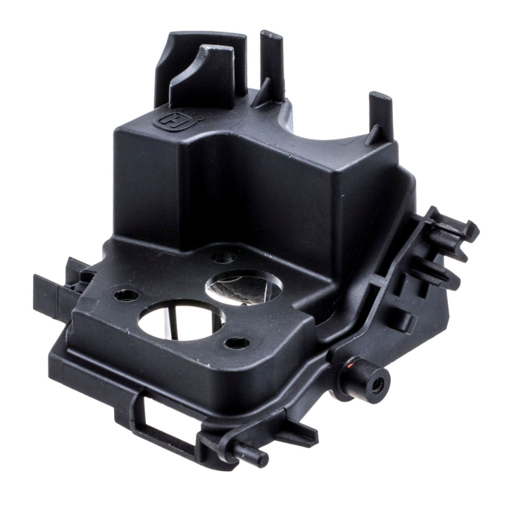 Air Filter Housing 5754934-01 in the group  at Gräsklipparbutiken (5754934-01)