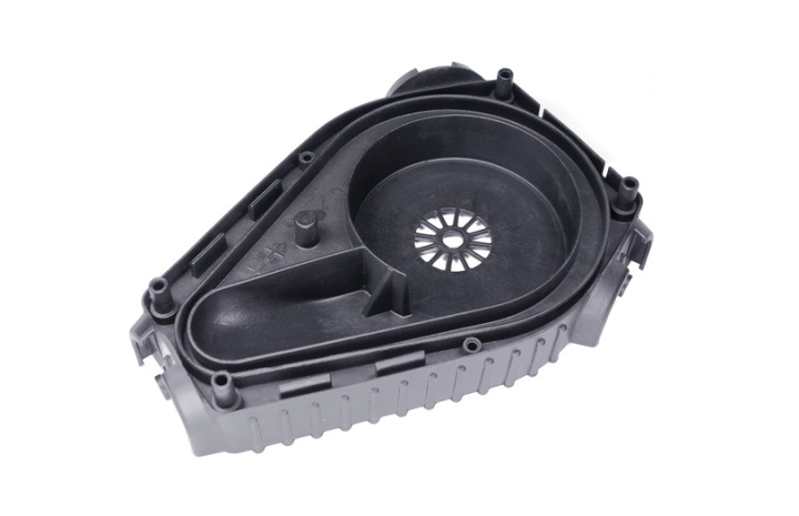 The Pump Foot 5755245-01 in the group  at Gräsklipparbutiken (5755245-01)