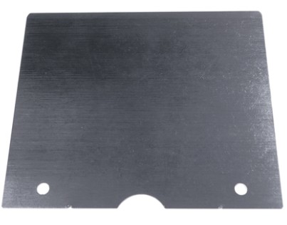 Sheet 15 5755248-01 in the group  at Gräsklipparbutiken (5755248-01)