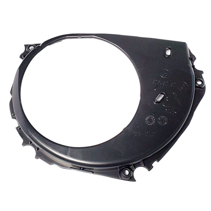 Air Baffle 5755252-01 in the group at Gräsklipparbutiken (5755252-01)