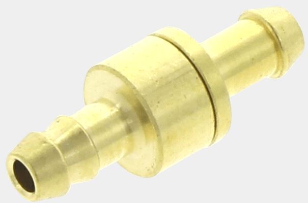 Valve 5755265-01 in the group  at Gräsklipparbutiken (5755265-01)