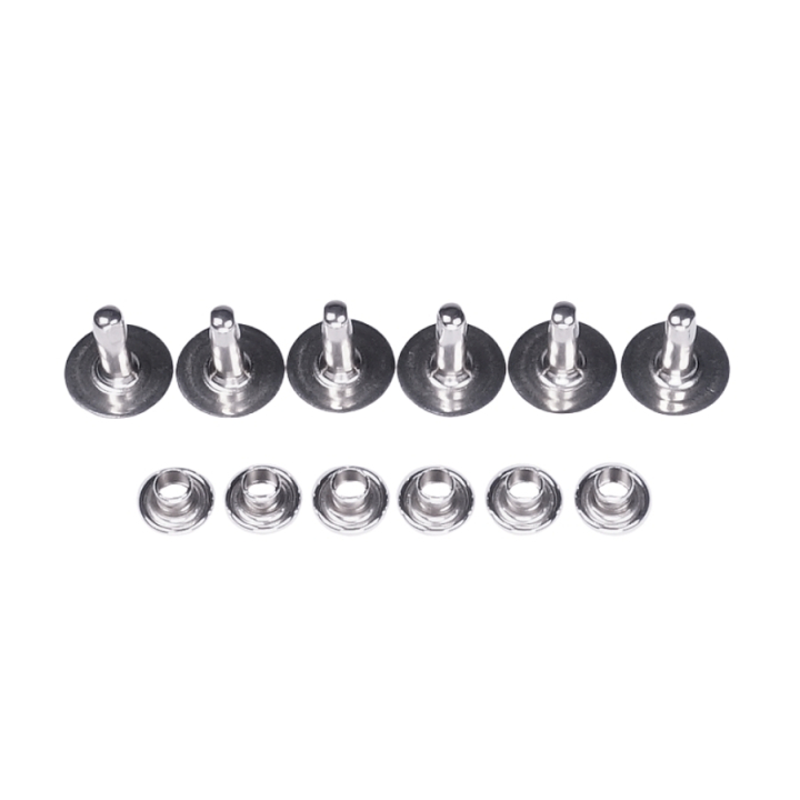 Accessories Bad Rivet 5755425-01 in the group  at Gräsklipparbutiken (5755425-01)