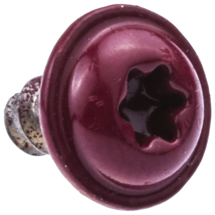 Screw in the group  at Gräsklipparbutiken (5755433-08)