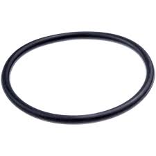 Sealing ring in the group  at Gräsklipparbutiken (5755472-01)