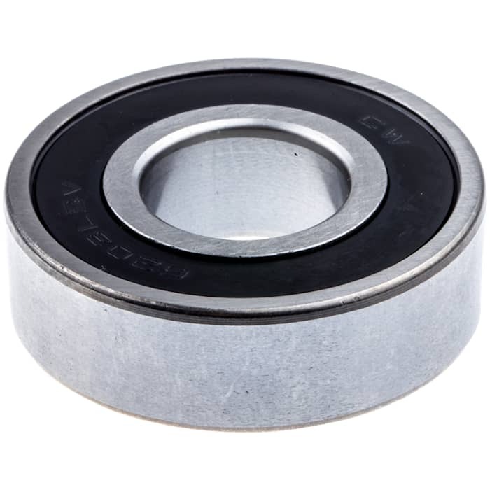Ball bearing in the group  at Gräsklipparbutiken (5755532-01)