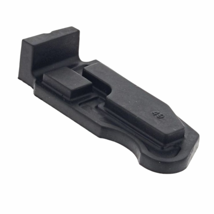 Sealing Plate 5755537-01 in the group  at Gräsklipparbutiken (5755537-01)