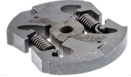 Clutch Husqvarna 435, 440, Jonsered CS2240 in the group  at Gräsklipparbutiken (5755680-01)