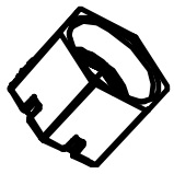 Dust Protection 5755739-01 in the group  at Gräsklipparbutiken (5755739-01)