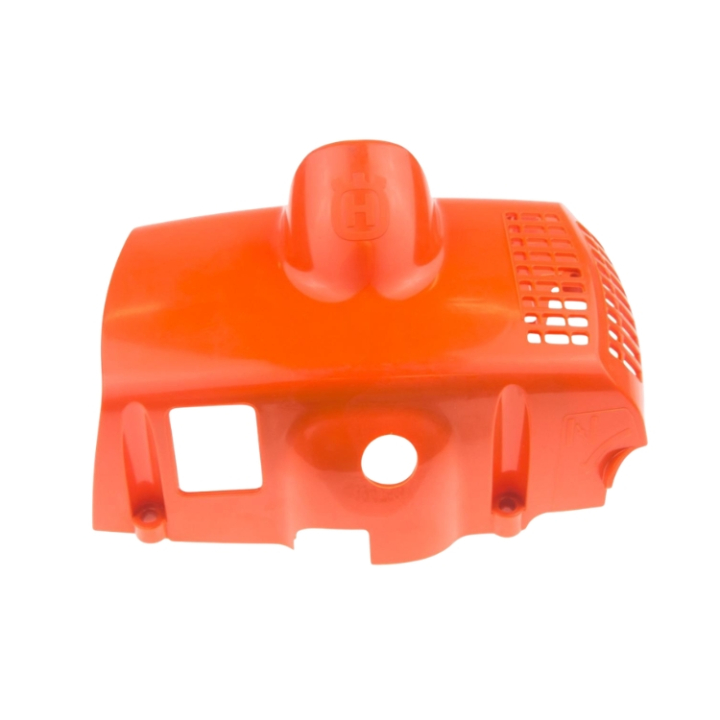 Cylinder cover 5755802-01 in the group  at Gräsklipparbutiken (5755802-01)