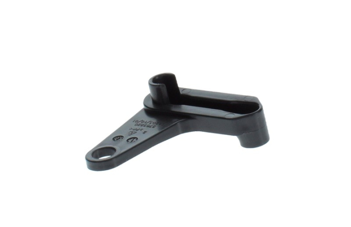 Spacer Washer 5755820-67 in the group at Gräsklipparbutiken (5755820-67)