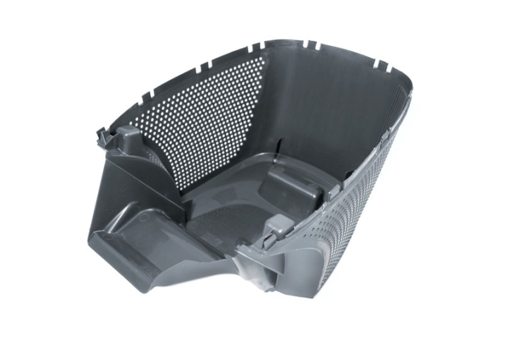 Grass Collector 5755833-02 in the group  at Gräsklipparbutiken (5755833-02)