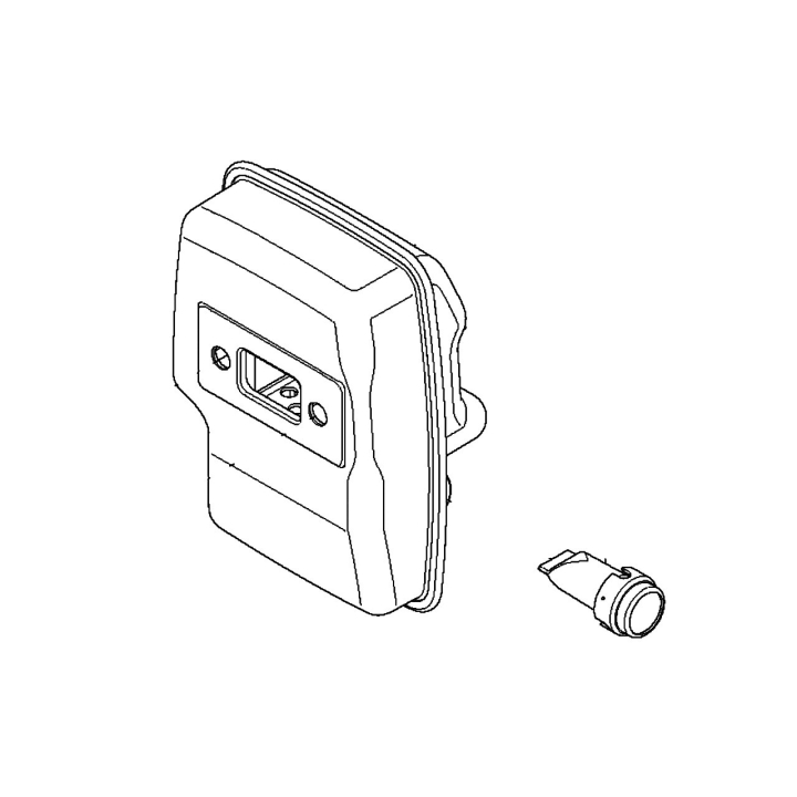  in the group  at Gräsklipparbutiken (5755842-01)