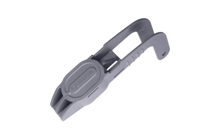 Clamp 5755847-01 in the group at Gräsklipparbutiken (5755847-01)