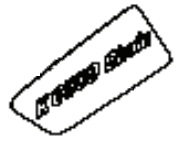 Decals 5756284-03 in the group  at Gräsklipparbutiken (5756284-03)