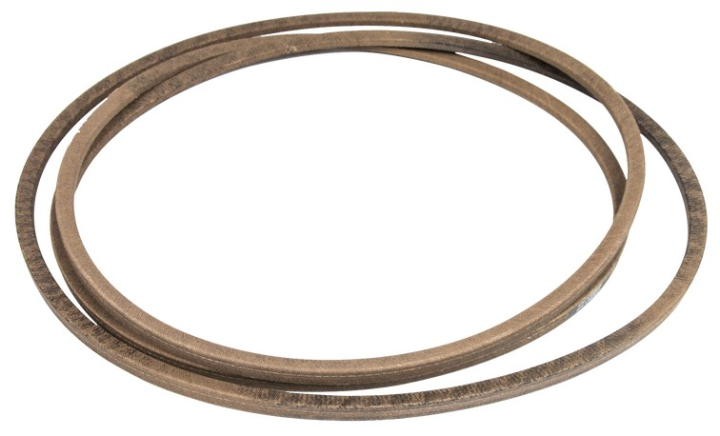 Strap 5756584-04 in the group  at Gräsklipparbutiken (5756584-04)