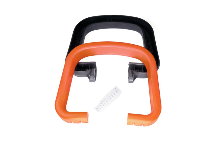 Guide 5756661-01 in the group  at Gräsklipparbutiken (5756661-01)