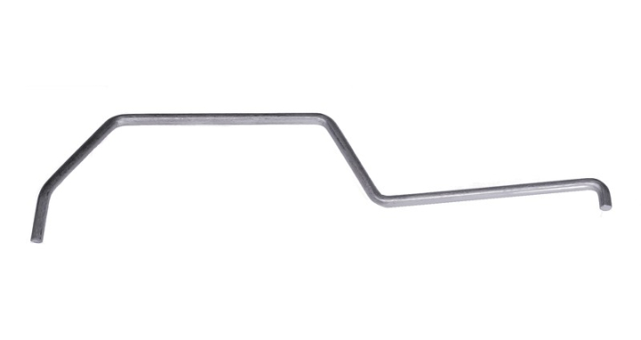 Switch 5756687-01 in the group  at Gräsklipparbutiken (5756687-01)