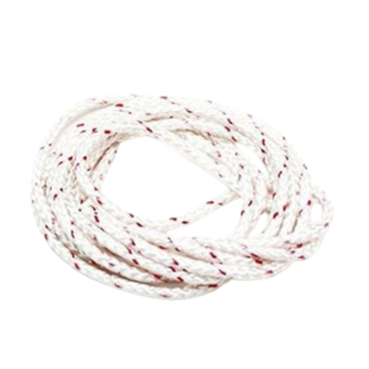 Starter Handle Cord Assy 5756706-01 in the group  at Gräsklipparbutiken (5756706-01)