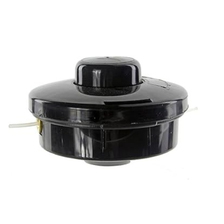 Semi-Auto Head (R) 5756835-01 in the group at Gräsklipparbutiken (5756835-01)