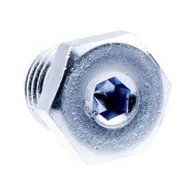 Plug 5757246-01 in the group at Gräsklipparbutiken (5757246-01)