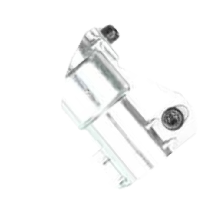 Attached Kpl 5757257-01 in the group  at Gräsklipparbutiken (5757257-01)