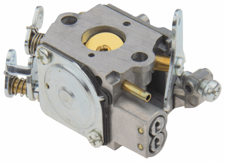 Carburetor 135R, 336FR, BC2235, CC2235 in the group  at Gräsklipparbutiken (5757290-01)