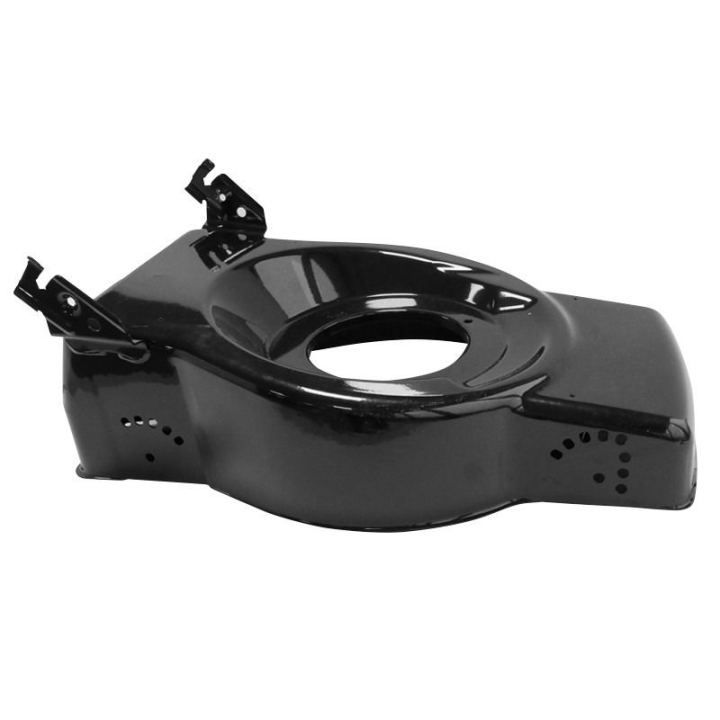 Chassis 5757426-02 in the group at Gräsklipparbutiken (5757426-02)