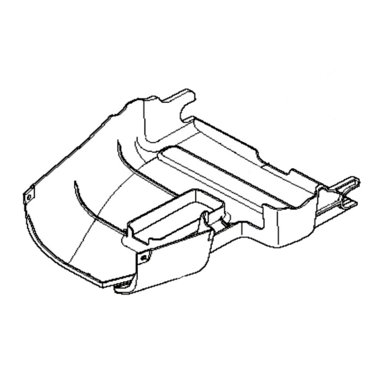 Housing in the group  at Gräsklipparbutiken (5757514-01)