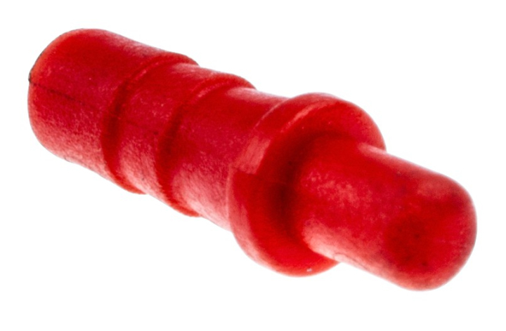 Plug 5757738-01 in the group  at Gräsklipparbutiken (5757738-01)