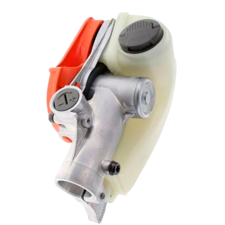 Pole Saw Head 5757843-09 in the group  at Gräsklipparbutiken (5757843-09)