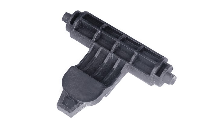 Switch 5757923-01 in the group  at Gräsklipparbutiken (5757923-01)