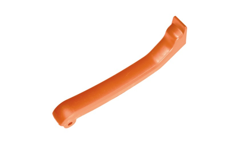 Trigger 5757926-01 in the group  at Gräsklipparbutiken (5757926-01)