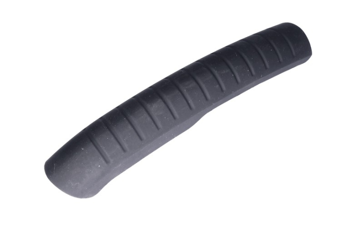 Grip 5757934-01 in the group  at Gräsklipparbutiken (5757934-01)