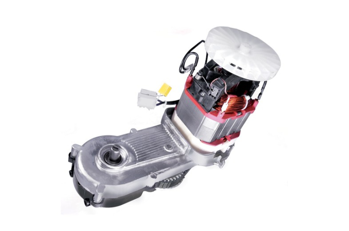 Drive 5757999-01 in the group  at Gräsklipparbutiken (5757999-01)