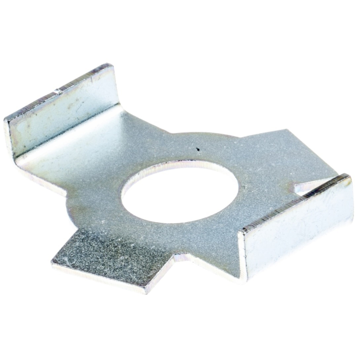 Stop Washer 5758136-01 in the group  at Gräsklipparbutiken (5758136-01)