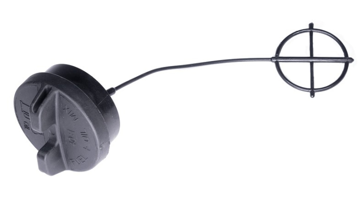 Tank Cap Cpl, 5758353-01 in the group  at Gräsklipparbutiken (5758353-01)