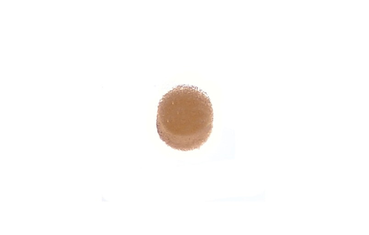 Tank Air Filter 5758355-01 in the group  at Gräsklipparbutiken (5758355-01)