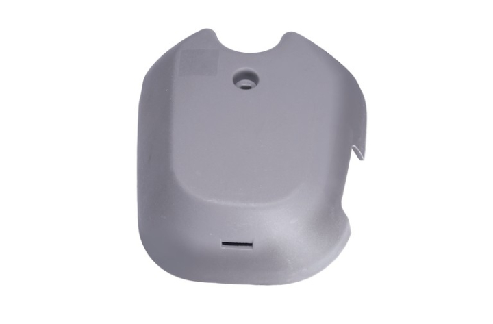 Filter Cap 5758359-01 in the group at Gräsklipparbutiken (5758359-01)