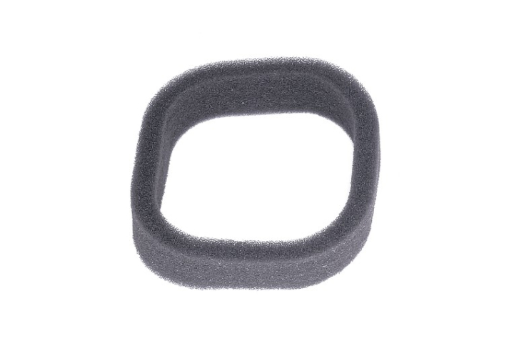 Filter 5758360-01 in the group  at Gräsklipparbutiken (5758360-01)